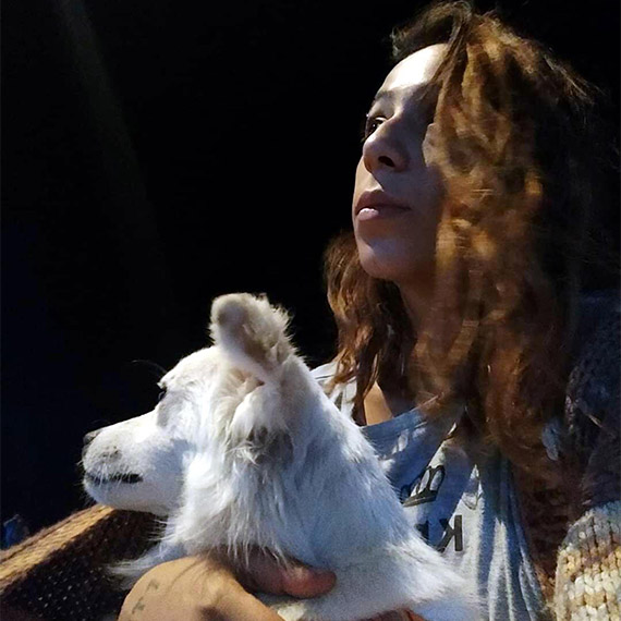 Ceyda Yüksel'i (28) 'kasten öldürme' suçundan müebbet hapis cezası istemiyle tutuklu olarak yargılanan Serkan Dindar (43) hakkında elem ve öfke indirimi.