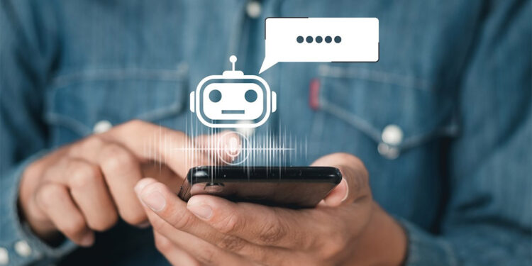 Veri odaklı çalışma kültürü günlük hayatın bir parçası haline geliyor