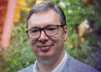 Aleksandar Vucic'den darbe açıklaması