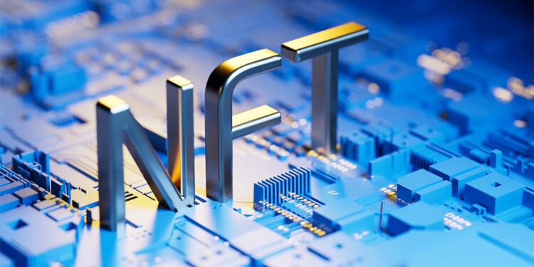 315 marka Web3 projesi başlattı