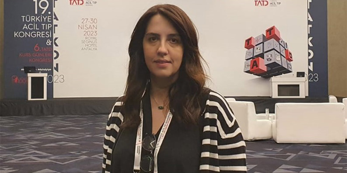 Yaşlıları acillik eden gizli tehlike; Çoklu ilaç kullanımı