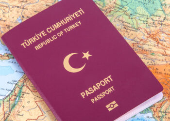 E2 yatırımcı vizesiyle iş kurmak mümkün