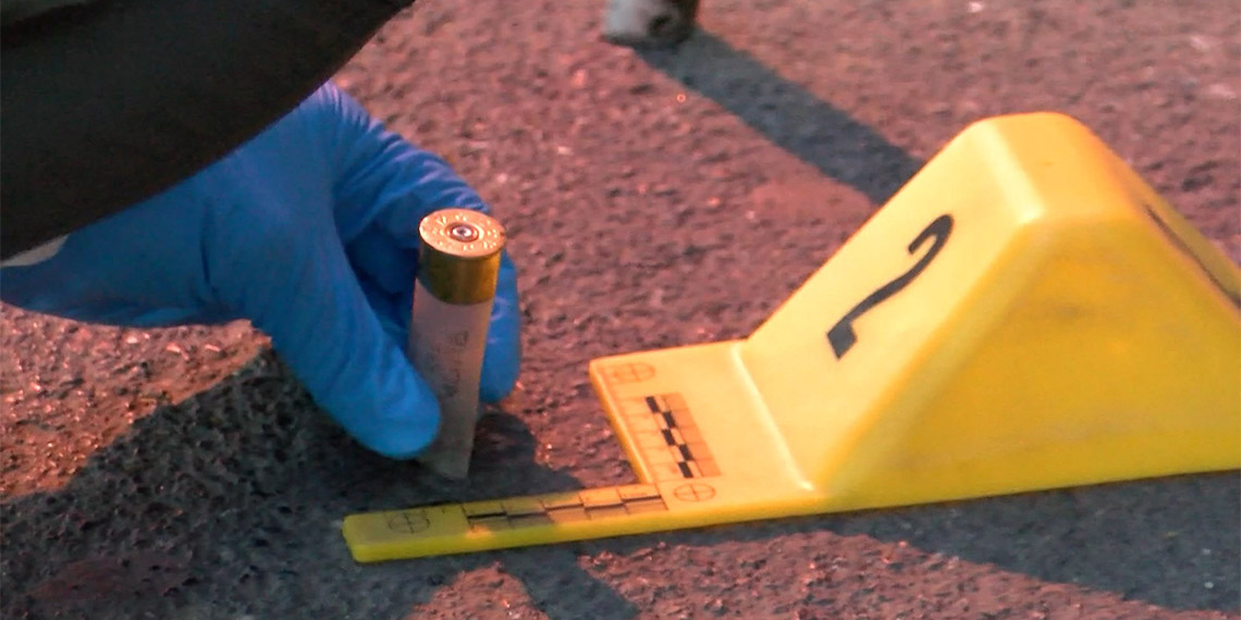 Fatih'te pazar yerinde silahlı çatışma; 2 ölü 4 yaralı