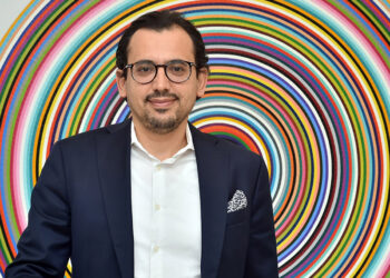 Yıldız Holding, ‘En Gözde Şirketler’ arasında yer aldı