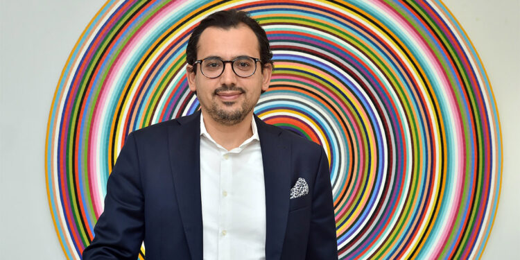 Yıldız Holding, ‘En Gözde Şirketler’ arasında yer aldı