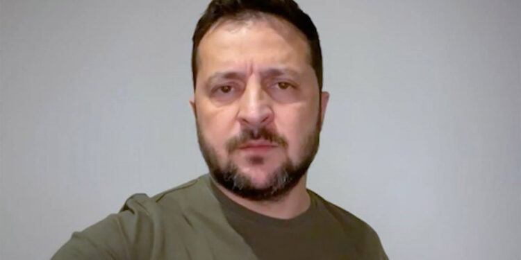 Savaşın başından bu yana saldırılarda 500 çocuk öldü