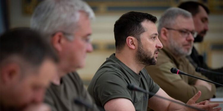 Uluslararası toplumun küstah terör eylemine yanıt vermesi şart