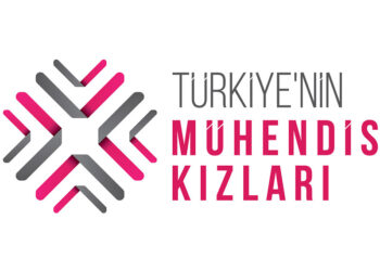 ‘Türkiye'nin Mühendis Kızları’ fikirleriyle yarıştı
