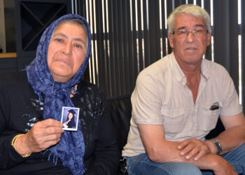 1 kişinin öldüğü, 14 kişinin yaralandığı kazada şoför serbest