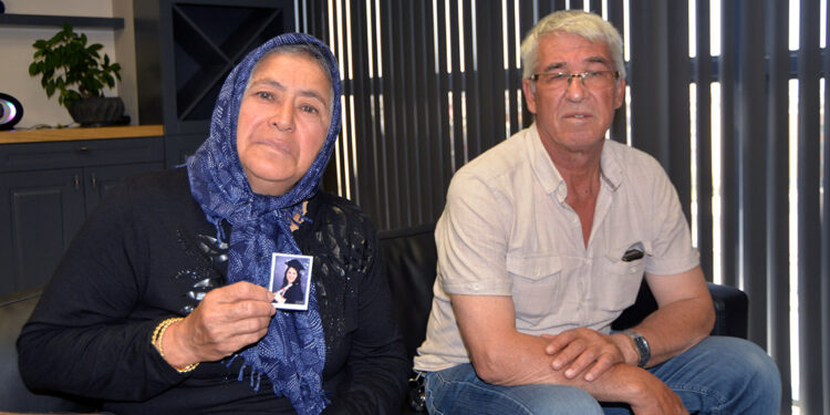 1 kişinin öldüğü, 14 kişinin yaralandığı kazada şoför serbest