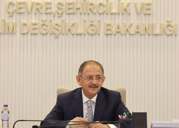 11 bin 253 metrekare gürültü bariyerini tamamladık