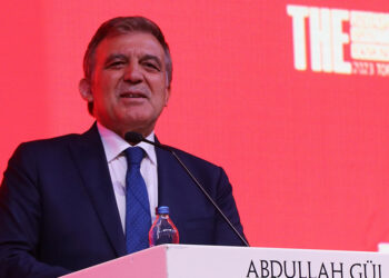 İhtiraslı değil iddialı olun