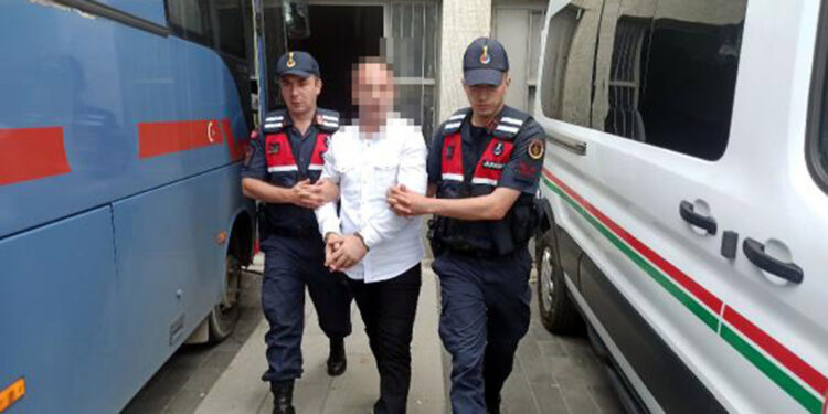 14 yaşındaki kıza cinsel istismar sanığına iyi hal indirimi