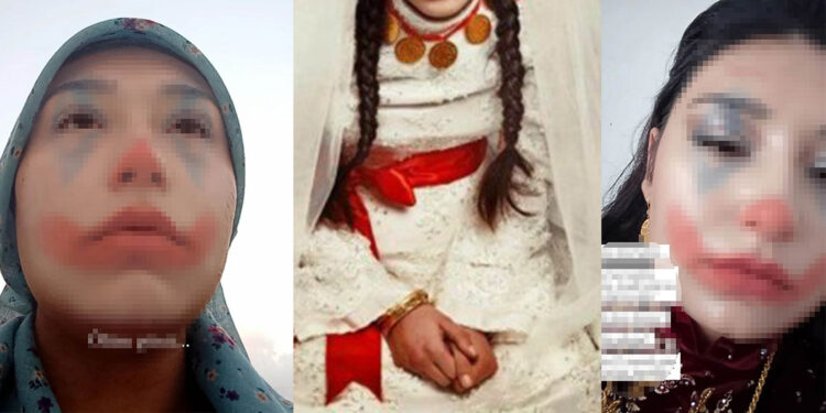 15 yaşında evlendirilmek istenen kız çocuğu koruma altında