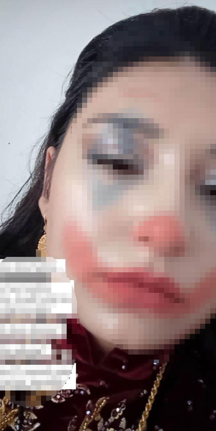 15 yaşındaki kızın evlendirileceği damat adayı ve ailesi gözaltında