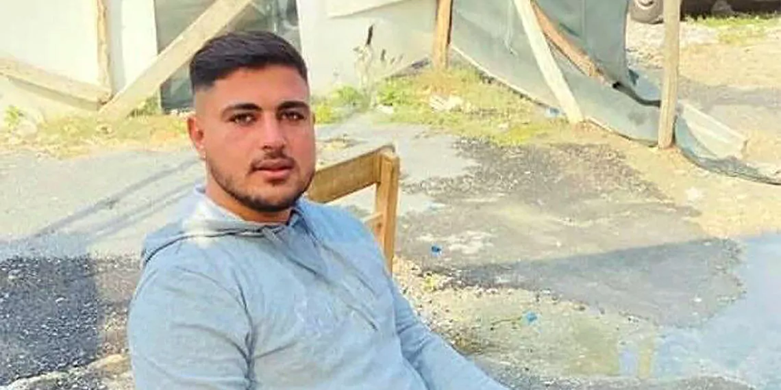 Adana'nın seyhan ilçesinde resul aydemir'i silahlı kavgada öldürülen mehmet ertem (29) ile alaaddin akman (30) tutuklandı.