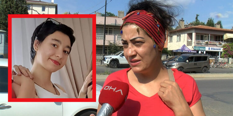 18 yaşındaki zihinsel engelli Elif, 5 gündür kayıp