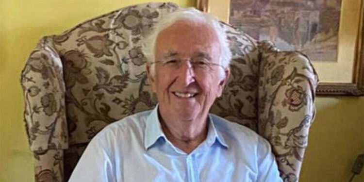 28 gündür Korhan Berzeg'den haber alınamıyor