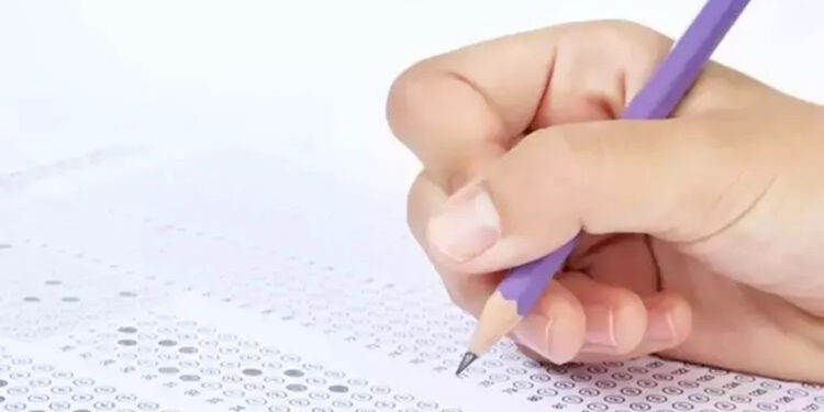 2023 KPSS yerleştirme sonuçları açıklandı