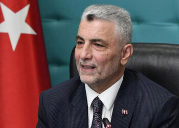 2023 yılında 176 milyon TL idari para cezası uygulandı