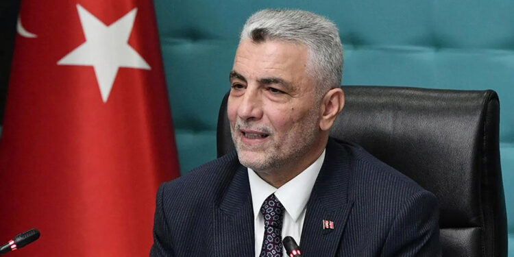 2023 yılında 176 milyon TL idari para cezası uygulandı