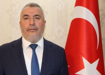 25 Ağustos’ta KPSS sonuçlarını ilan edeceğiz