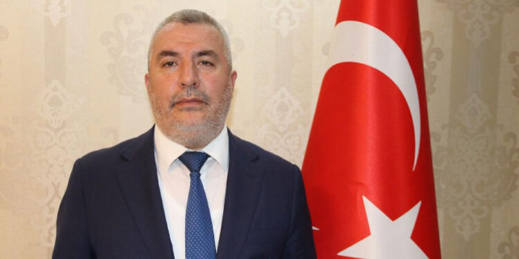  25 Ağustos’ta KPSS sonuçlarını ilan edeceğiz