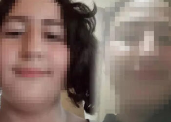 3 gündür kayıp olarak aranan Esra bulundu