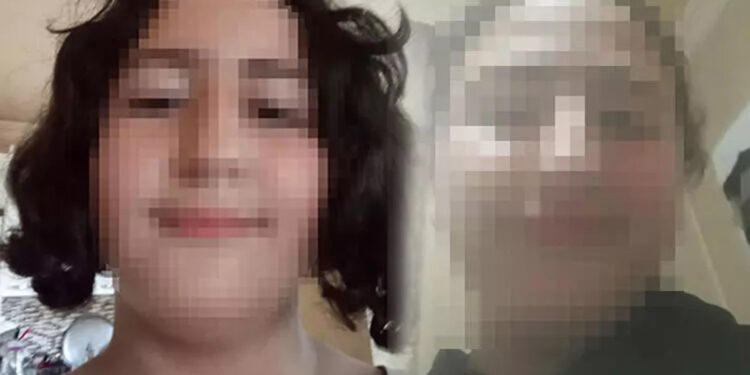 3 gündür kayıp olarak aranan Esra bulundu