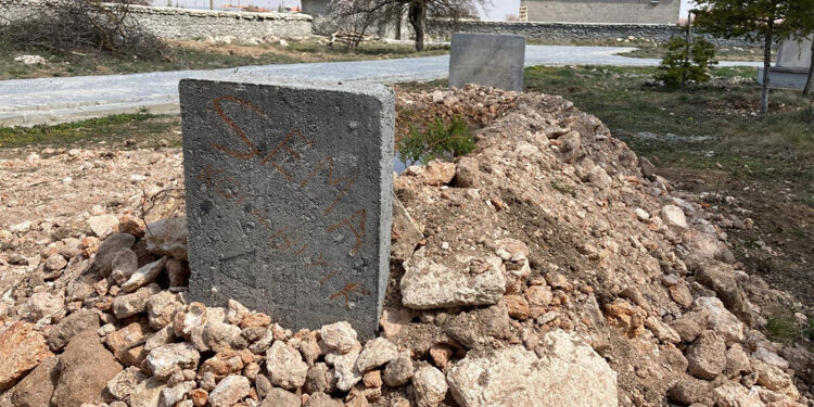 3 yaşındaki kızını öldüren anne için ağırlaştırılmış müebbet istemi