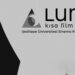 3'üncü Luma Kısa Film Festivali başvuruları başladı
