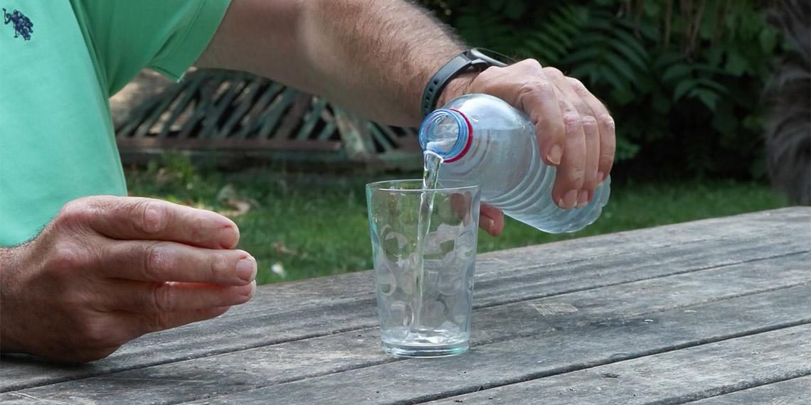 Uzmanlardan 65 yaş üzeri için dikkat çeken uyarı