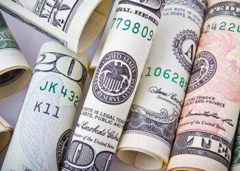 722 mega şirket, yılda 1 trilyon dolar kar elde etti