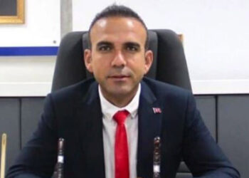 AFAD İl Müdürünün kızı, pencereden düşerek öldü