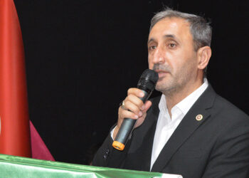 Adana'daki saldırı ciddi bir provokasyon