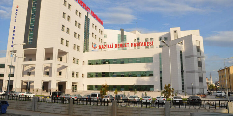 Akıma kapılan anne-kız öldü; 1 çocuk ağır yaralı