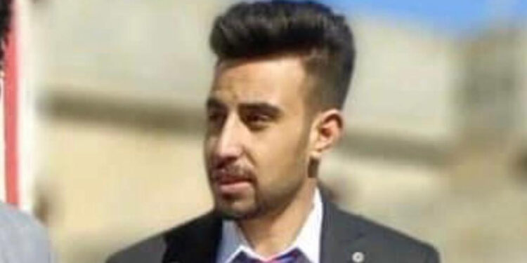 Akıma kapılan elektrikçi, yaşamını yitirdi