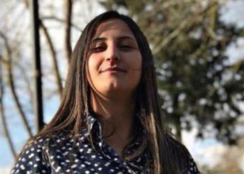 Alkol değerinin yasal sınırın altında olduğunu ispat etti, ceza iptal oldu