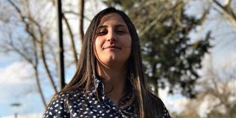 Alkol değerinin yasal sınırın altında olduğunu ispat etti, ceza iptal oldu