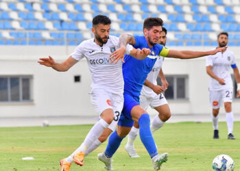 Altay'da Kutay Yokuşlu resmen gitti