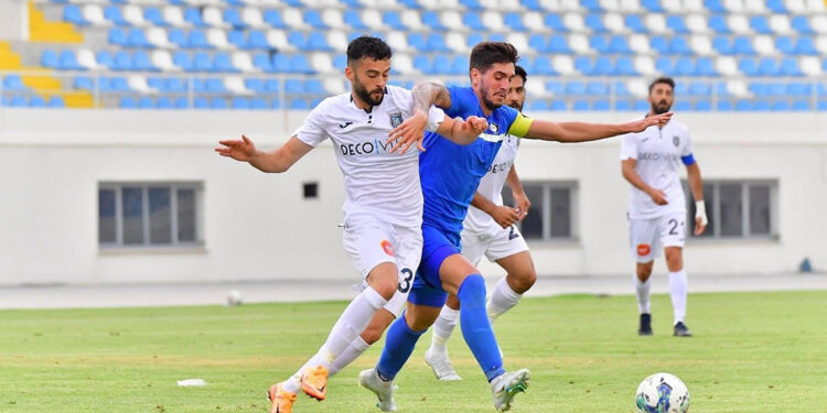 Altay'da Kutay Yokuşlu resmen gitti