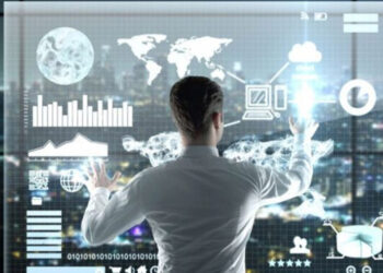 Analistler ne işe yarar 