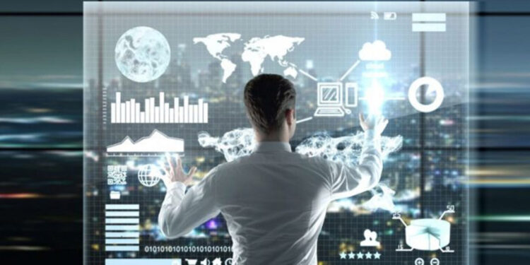 Analistler ne işe yarar 