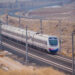 Ankara-Sivas hızlı tren hattında sefer sayısı artırılacak
