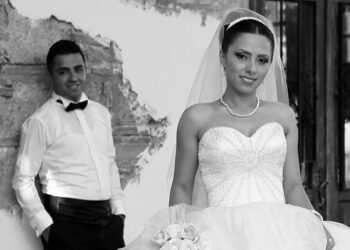 Ayşegül Şimşek'in katili eşe ağırlaştırılmış müebbet