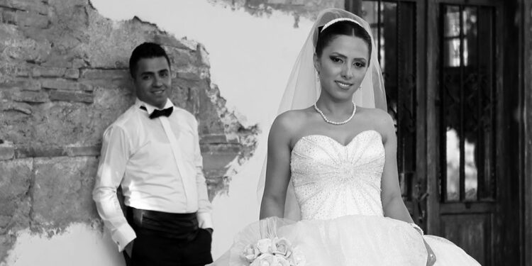 Ayşegül Şimşek'in katili eşe ağırlaştırılmış müebbet