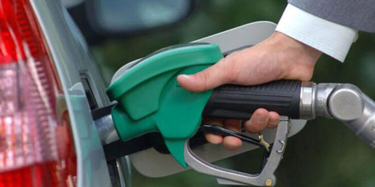 Bakanlıktan akaryakıtta ÖTV artışına ilişkin açıklama