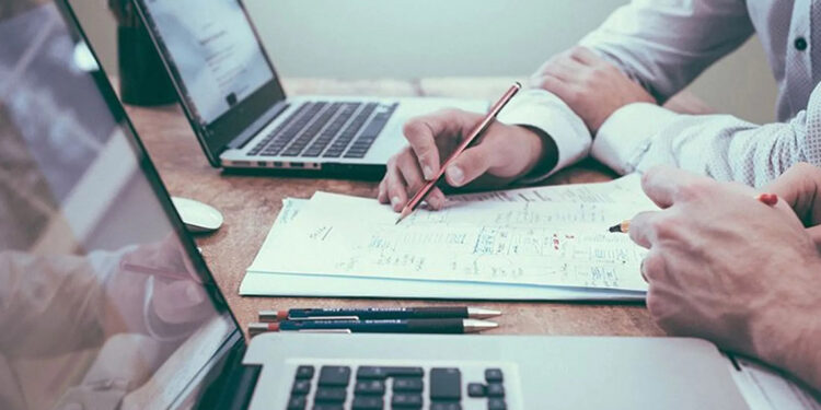 Bakanlıktan öğrenciler için tercih rehberi