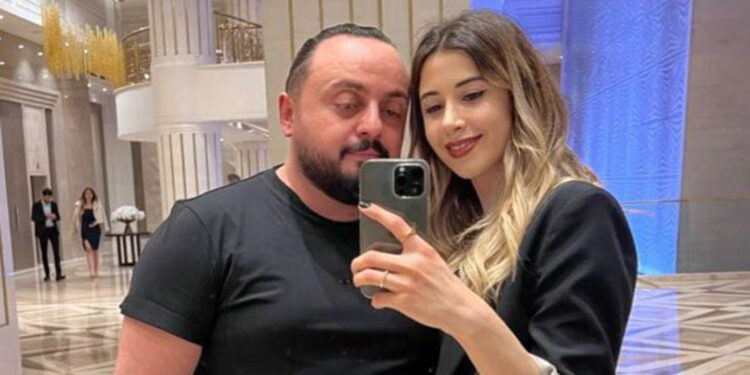 Bakırköy'de iki kişi başlarından vurulmuş olarak bulundu