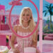 Barbie, kusursuz vücut algısına neden oluyor